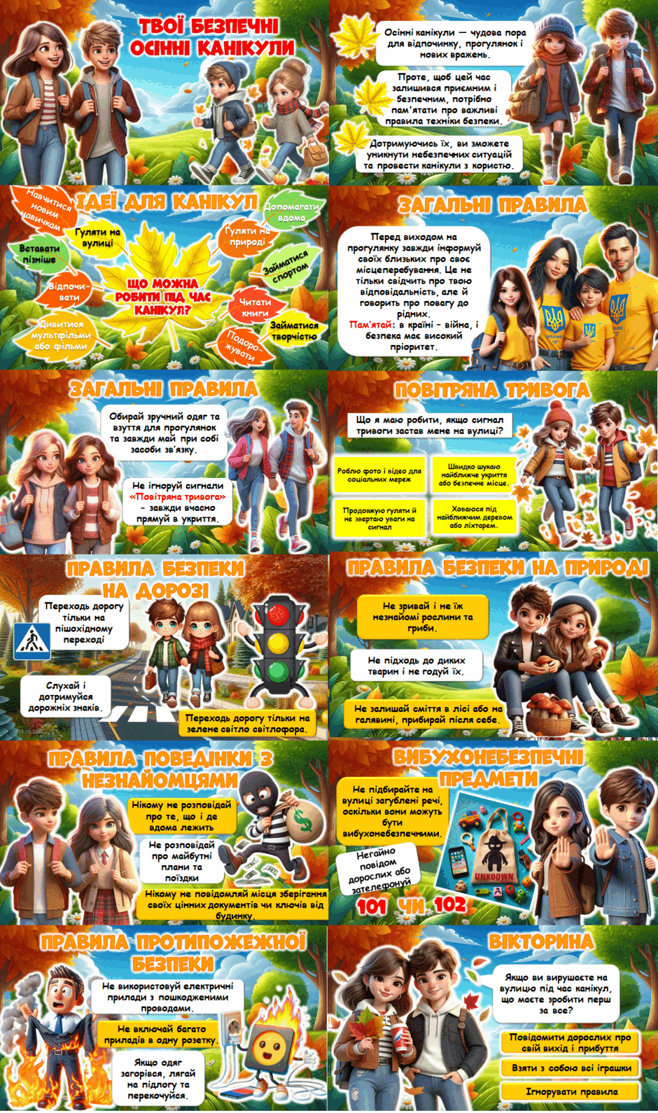 0602jkvr-da23-940x1590.png