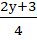 0602jl2p-2944-37x40.png