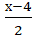 0602jl3y-6943-37x40.png