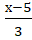 0602jl3z-5fe1-32x40.png