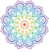 0602jl44-eeaf-71x79.png