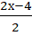 0602jl48-5f1f-36x40.png