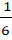 0602jl49-f9f9-12x40.png