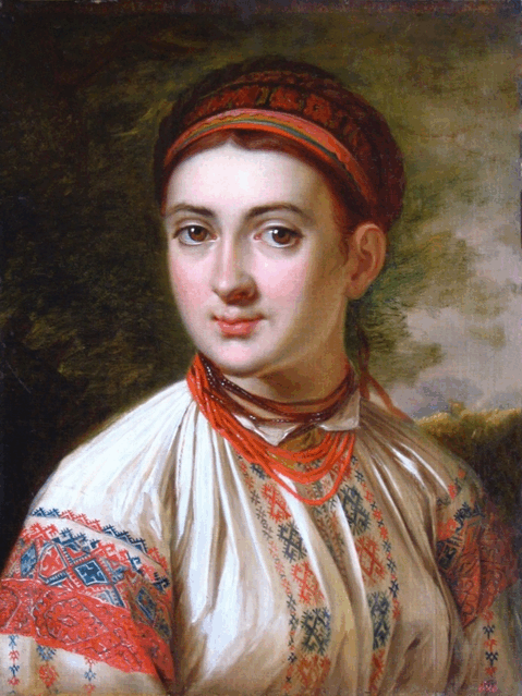 0602jlb8-b6cf-479x639.png