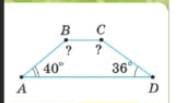 0602jlpk-52e2-262x148.png