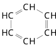 0602jm05-9b6c-688x594.png