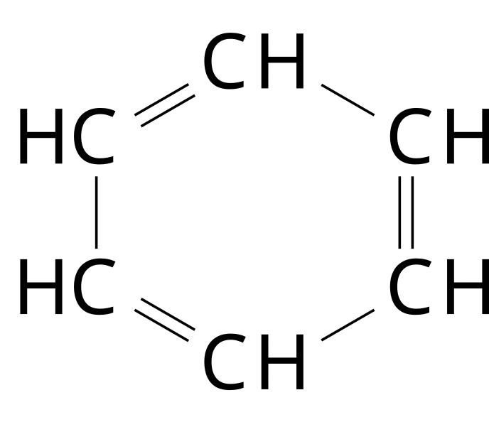 0602jm05-9b6c-688x594.png