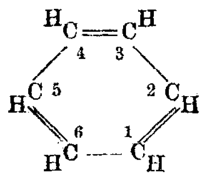 0602jm0b-78da-450x375.png