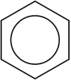 0602jm0i-8253-810x911.png