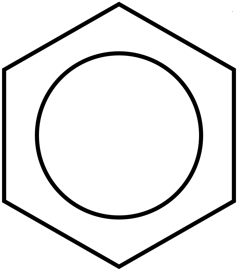0602jm0i-8253-810x911.png
