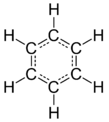 0602jm0p-4850-811x907.png