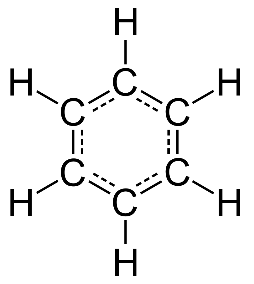0602jm0p-4850-811x907.png