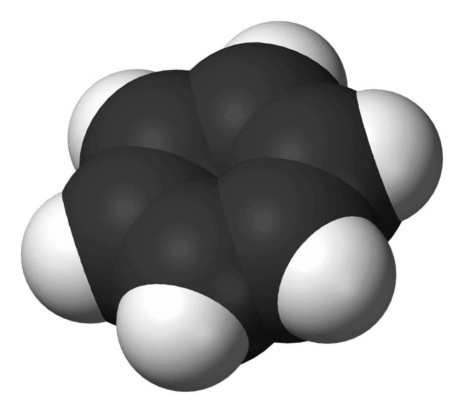 0602jm0x-c2cd-940x838.png