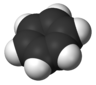 0602jm0x-c2cd-940x838.png