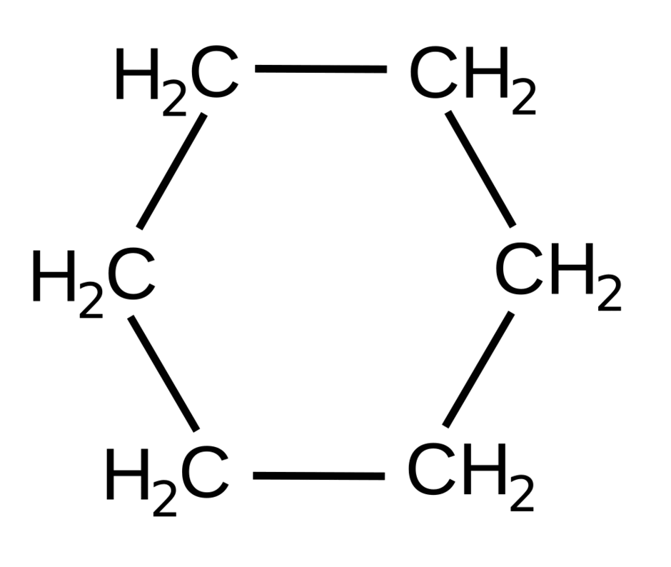 0602jm6y-b968-940x794.png