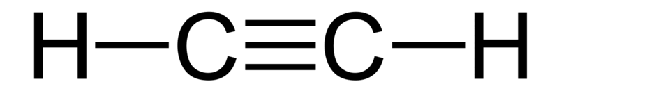 0602jm85-fd95-940x131.png