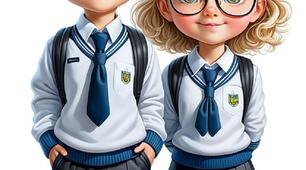 10 фактів про Кібербулінг