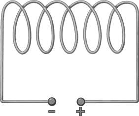 0602jnvw-1fe3-282x236.png