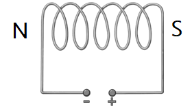 0602jnxb-0cae-280x159.png