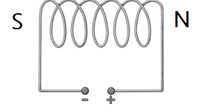 0602jnxr-56ca-296x152.png