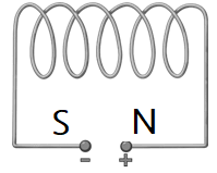 0602jnyd-7a1b-199x159.png