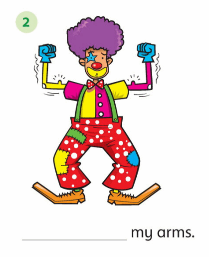0602jnyv-b67c-419x514.png