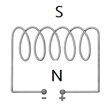 0602jnz4-f810-221x212.png
