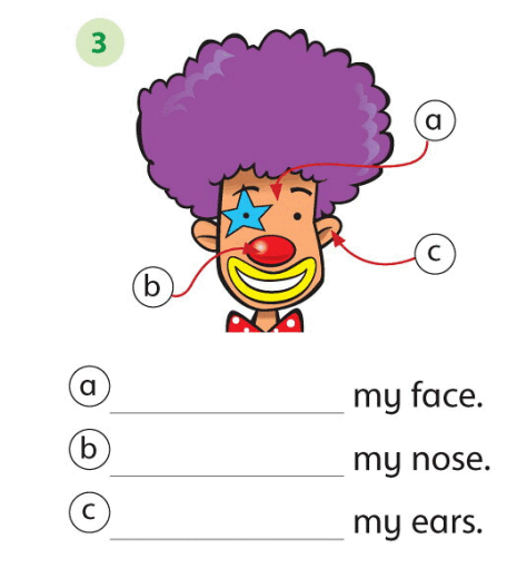 0602jnzx-e86d-465x519.png