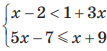 0602joo9-136d-107x51.png