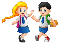 0602jps0-c425-201x146.png
