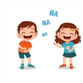 0602jpuf-6da7-165x165.png