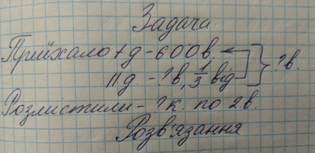 0602jq5g-dec3-644x314.png