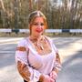 https://fs06.vseosvita.ua/0602jq7e-4869-90x90.jpg
