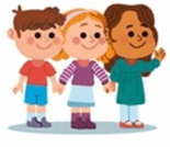 0602jq86-2562-155x134.png