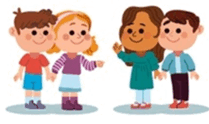 0602jq8g-9149-209x124.png
