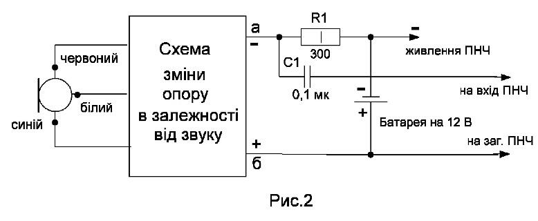 0602jqbo-1e72-778x320.jpg