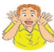 0602jqpk-020a-182x177.png