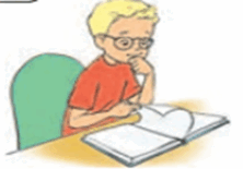 0602jqq2-298b-222x155.png