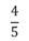 0602jqr1-631b-27x37.png
