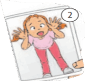 0602jqts-2c49-174x164.png