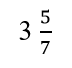 0602jqtx-ec2a-72x68.png