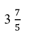0602jqv0-b6a1-61x79.png