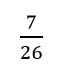 0602jqv8-fc40-60x68.png