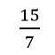 0602jqvh-2d43-62x62.png