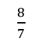 0602jqvm-3d17-58x68.png