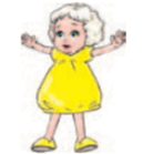 0602jqx7-5aa2-129x139.png