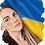 Мельник Катерина