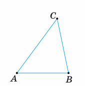0602jrho-4df7-170x171.png