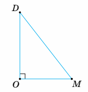0602jrif-b495-175x183.png