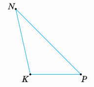 0602jrjg-026e-192x177.png